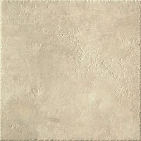 ГРЕС CERSANIT HERBER CREAM 42X42